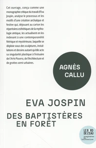 Eva Jospin