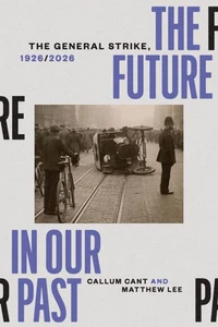 The Future in our Past