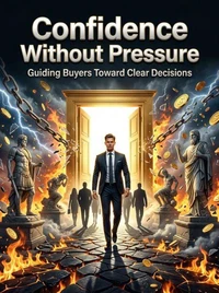 Confidence Without Pressure