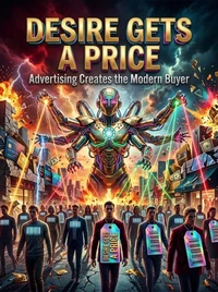 Desire Gets a Price