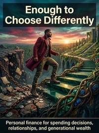 Enough to Choose Differently