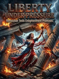 Liberty Under Pressure