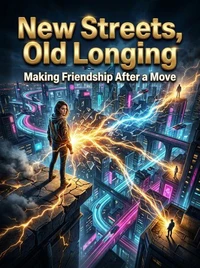 New Streets, Old Longing