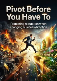 Pivot Before You Have To