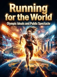 Running for the World