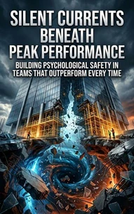 Silent Currents Beneath Peak Performance