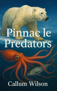 Pinnacle Predators