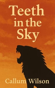 Teeth in the Sky