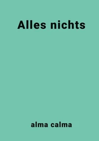 Alles nichts