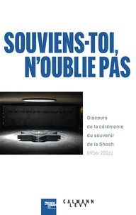 Se souvenir des morts