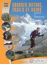 Courses nature, trails et raids