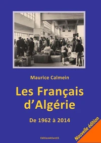 Les Français d'Algérie