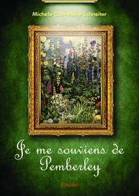 Je me souviens de Pemberley