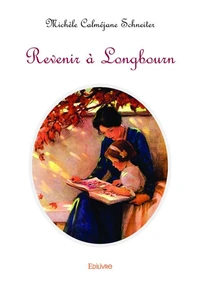 Revenir à longbourn