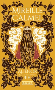 L'alliance brisée