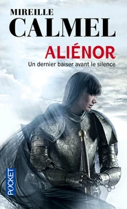 Aliénor