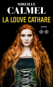 La louve cathare Tome 2