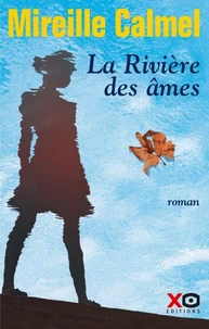 La Rivière des âmes