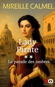 La parade des ombres