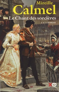 le chant des sorcieres tome 3