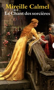 Le chant des sorcières