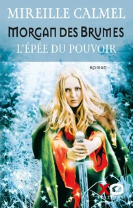 L'épée du pouvoir