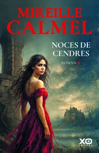 Noces de cendre