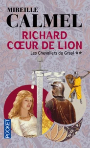 Les chevaliers du Graal