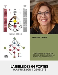 La bible des 64 portes