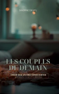 Les couples de demain