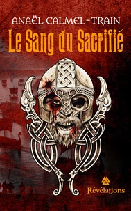 Le Sang du Sacrifié