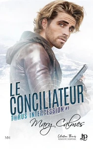 Le conciliateur