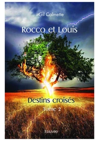 Rocco et louis