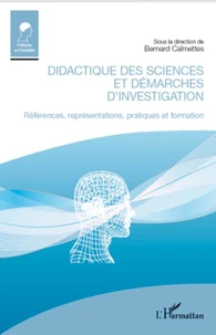Didactique des sciences et démarches d'investigation