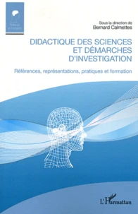 Didactique des sciences et démarches d'investigation