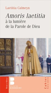 Amoris Laetitia et la parole de dieu