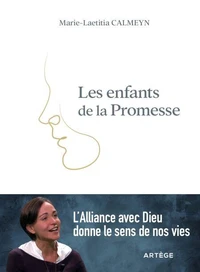 Les enfants de la Promesse