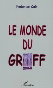 Le monde du graff