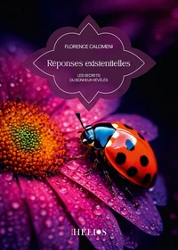 Réponses existentielles