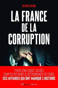 La France de la corruption