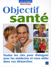 Objectif santé