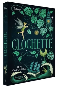 Clochette