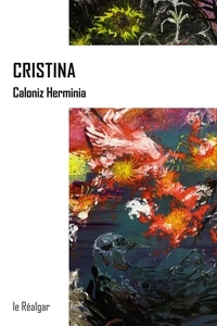 Caloniz Herminia - Cristina.