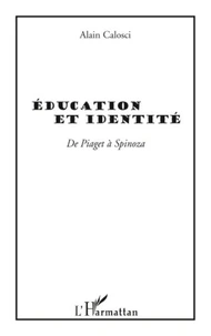 Education et identité