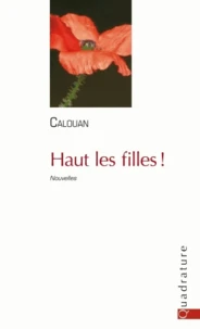 Haut les filles