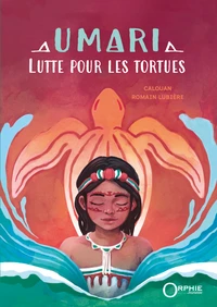 Umari lutte pour les tortues