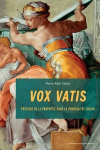 Vox uatis