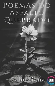 Poemas do Asfalto Quebrado