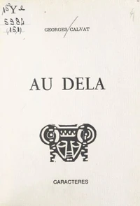 Au delà