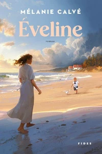Eveline